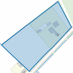 Perceel GDG00-H-92
