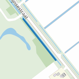 Perceel GDG00-H-924