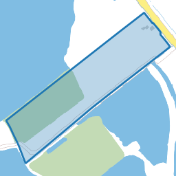 Perceel GDG00-H-930