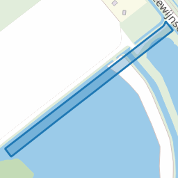 Perceel GDG00-H-932