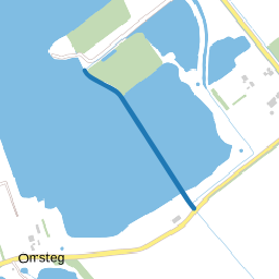 Perceel GDG00-H-937