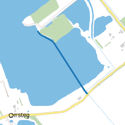 Perceel GDG00-H-938