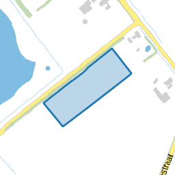 Perceel GDG00-H-939