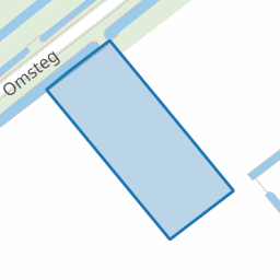 Perceel GDG00-H-940