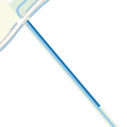 Perceel GDG00-H-942