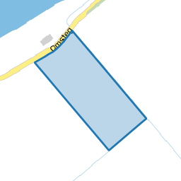 Perceel GDG00-H-948