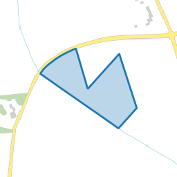 Perceel GDG00-H-952