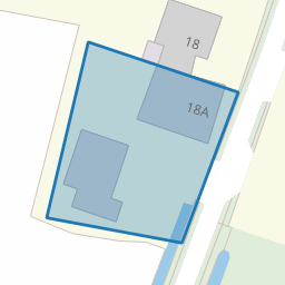Perceel GDG00-H-959