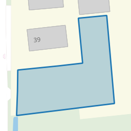 Perceel GDG00-H-960