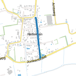 Perceel GDG00-H-971
