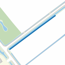 Perceel GDG00-H-975