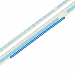 Perceel GDG00-H-977