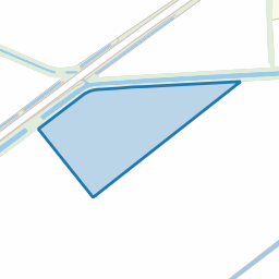 Perceel GDG00-H-980