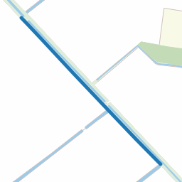 Perceel GDG00-H-983