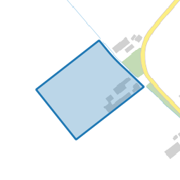 Perceel GDG00-H-986