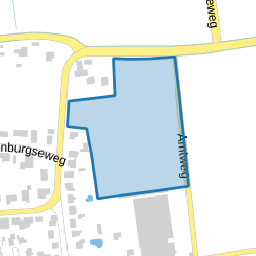 Perceel GDG00-H-995