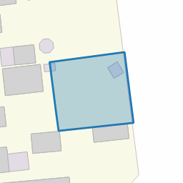 Perceel GDG00-H-999
