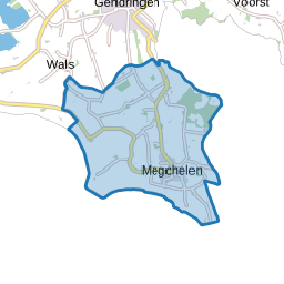 Sectie I