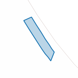 Perceel GDG00-I-100