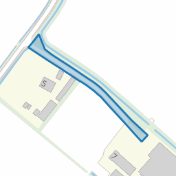 Perceel GDG00-I-1005