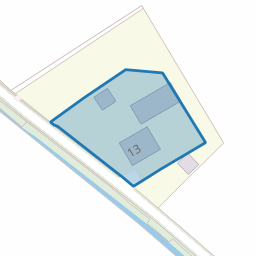 Perceel GDG00-I-1046