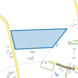 Perceel GDG00-I-1078