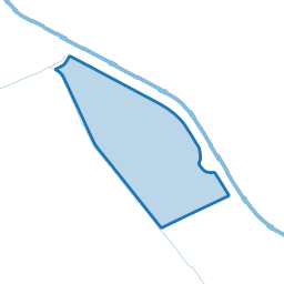 Perceel GDG00-I-108