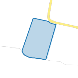 Perceel GDG00-I-1093