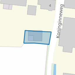 Perceel GDG00-I-1106