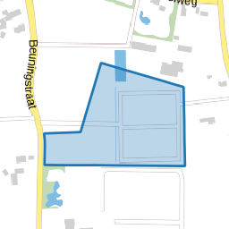 Perceel GDG00-I-1126
