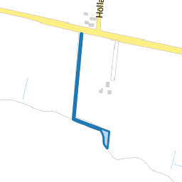 Perceel GDG00-I-1127