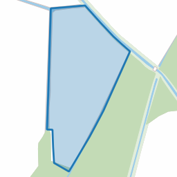 Perceel GDG00-I-113