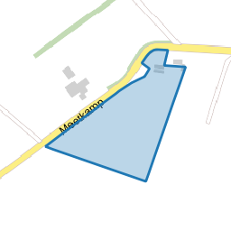 Perceel GDG00-I-1137