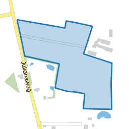 Perceel GDG00-I-1147