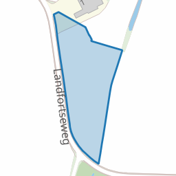 Perceel GDG00-I-115