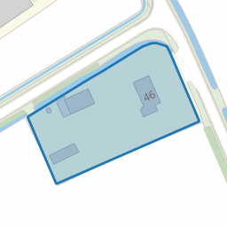 Perceel GDG00-I-1156