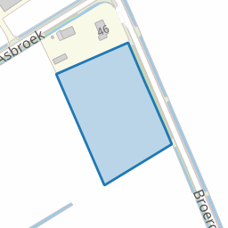 Perceel GDG00-I-1157
