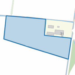 Perceel GDG00-I-1170