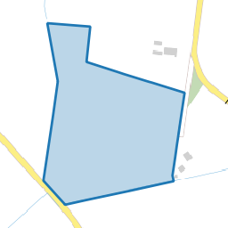 Perceel GDG00-I-1171