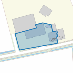 Perceel GDG00-I-1199