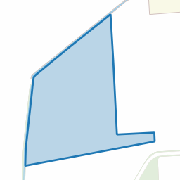 Perceel GDG00-I-1218