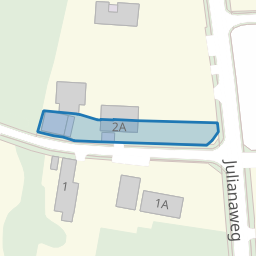 Perceel GDG00-I-1221