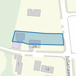 Perceel GDG00-I-1222
