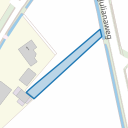 Perceel GDG00-I-1226