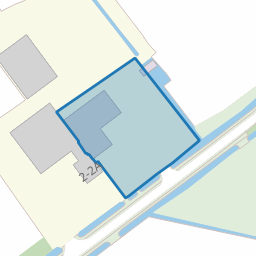 Perceel GDG00-I-1232