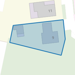 Perceel GDG00-I-1237