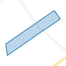 Perceel GDG00-I-1267