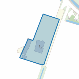 Perceel GDG00-I-1269