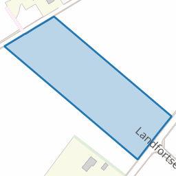 Perceel GDG00-I-1272