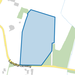 Perceel GDG00-I-1280